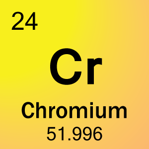 Ormus Minerals Rainbow Marine Phytoplankton - Chromiun